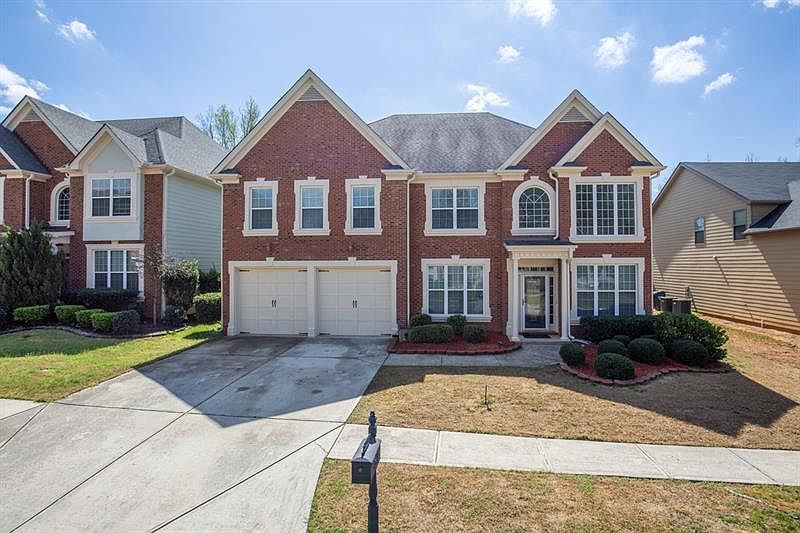 1st image of 4202 Meadow Wind Dr