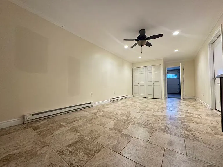 14 Pyramid Ct — Photo 18