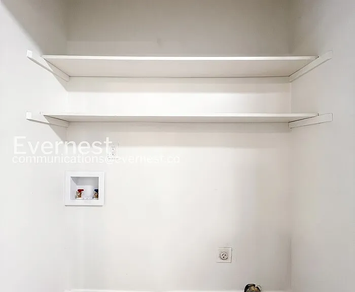 5099 Corkwood Dr — Photo 15