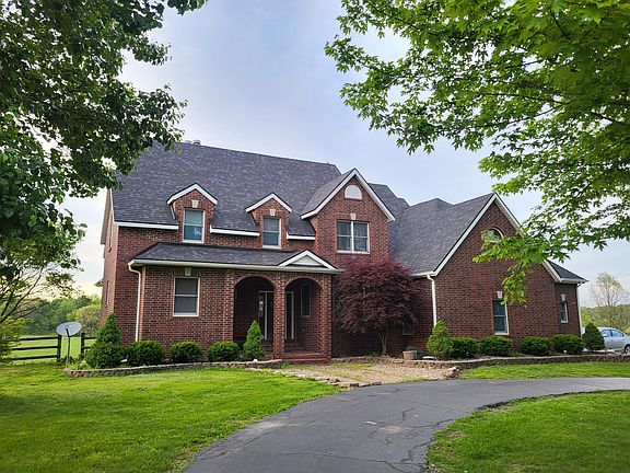 2nd image of 7071 E Farm Road 194