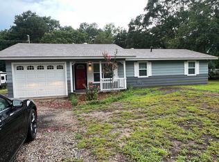 3102 Kay Don Rd, Pine Bluff, AR 71603