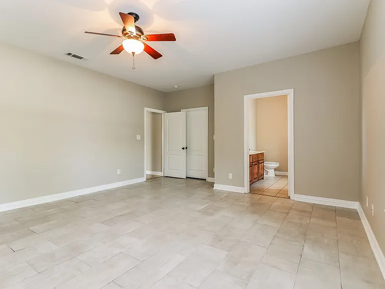 8145 Tanner Ave — Photo 9