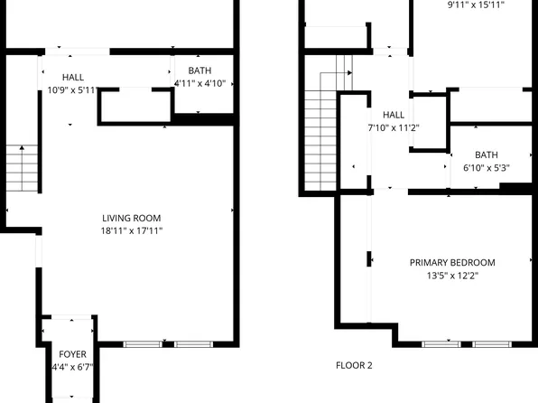 934 Jefferson Avenue image 35 of 36