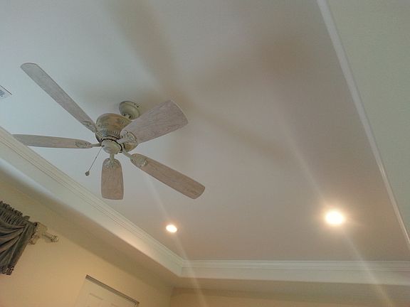 4th image of 3701 Trent Cir