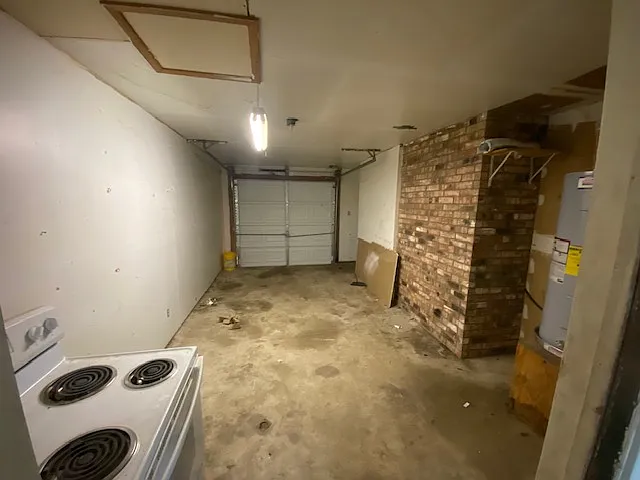 603 Oregon St — Photo 9