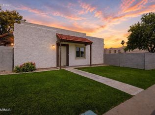 1006 E Redfield Rd, Tempe, AZ 85283