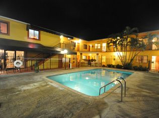1700 S Federal Hwy, Lake Worth, FL 33460