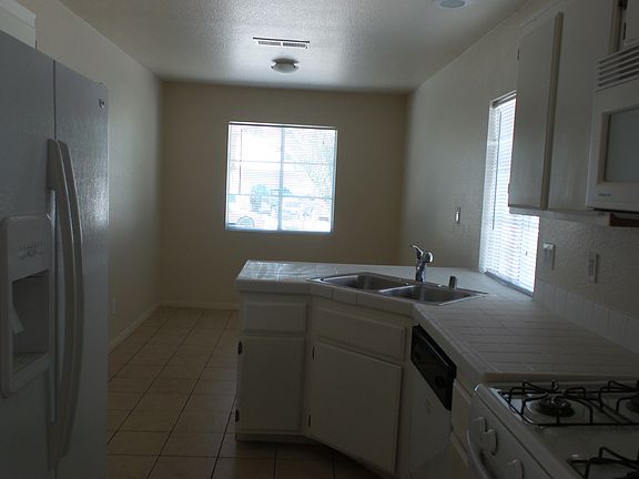 5th image of 6998 Antell Cir