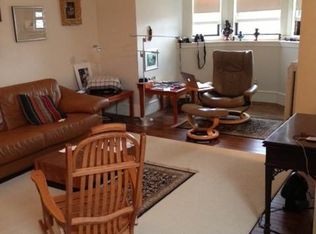 565 Massachusetts Ave, Boston, MA 02118