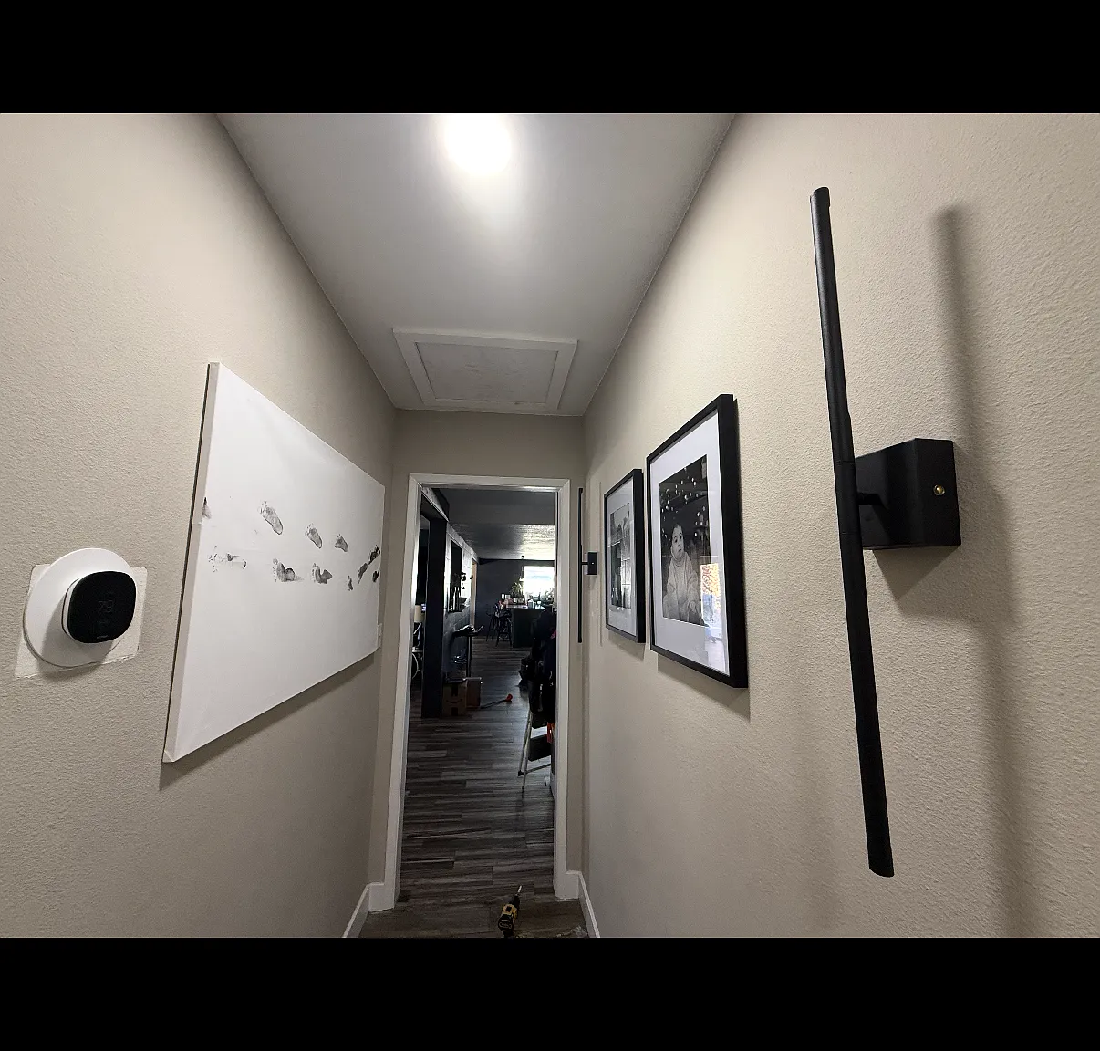 3824 Golf Ln — Photo 4