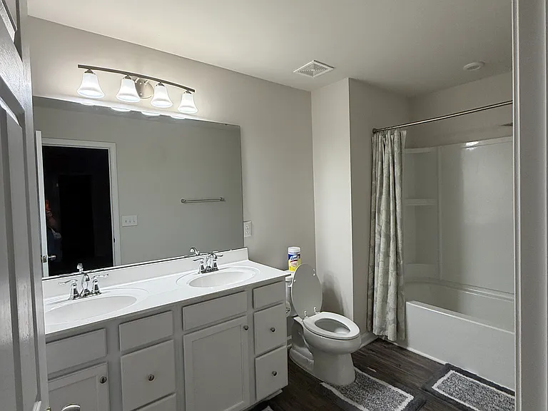 1729 Ripley Woods St — Photo 22