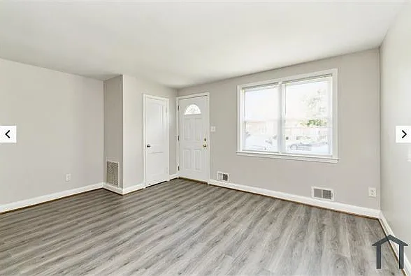 1300 Deanwood Rd — Photo 9