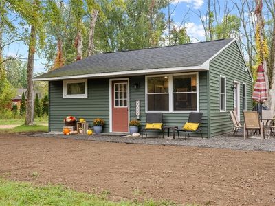 9052 Edward Ohara Ave, Canastota, NY, 13032