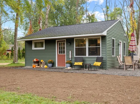 9052 Edward Ohara Ave, Canastota, NY 13032