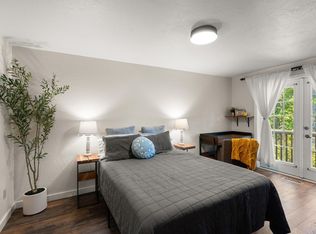 521 Sunrise Ave, Medford, OR