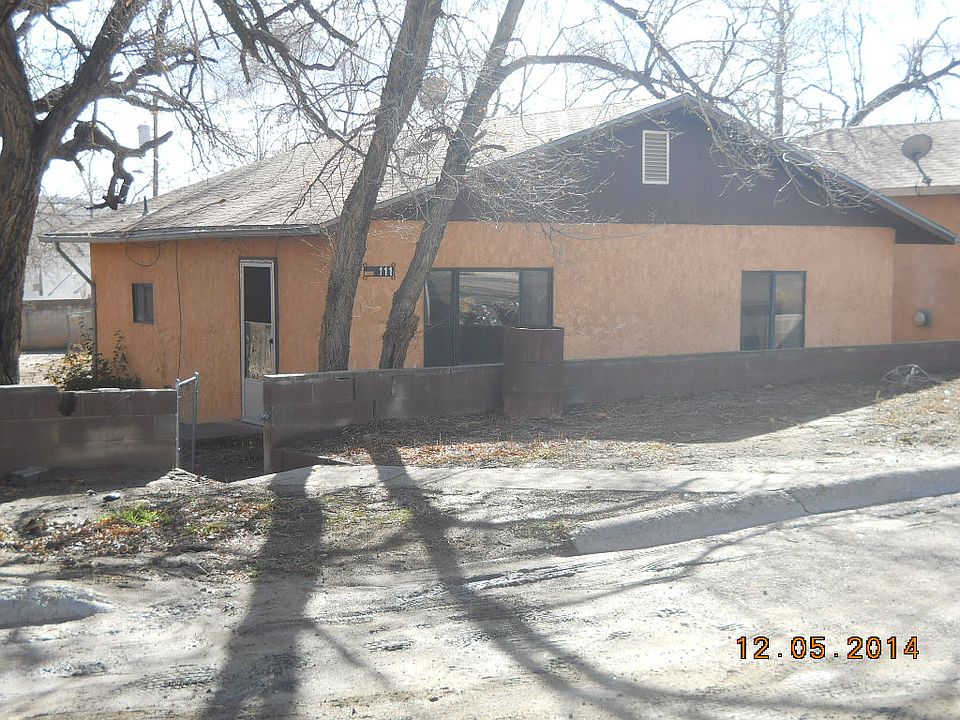 1st image of 111 W Princeton Ave