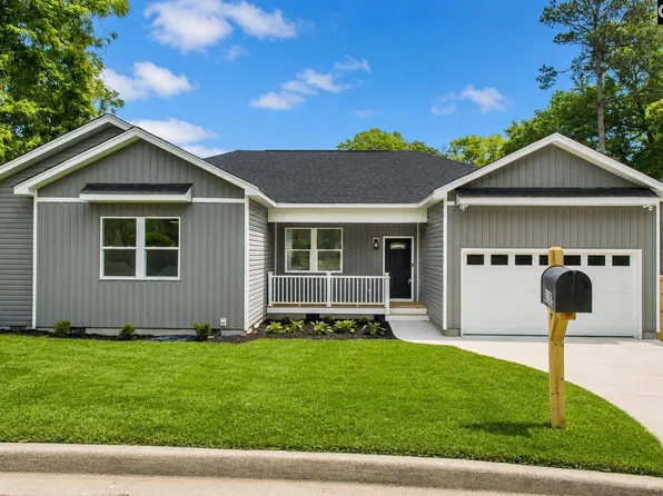 3132 Windwood Pl, Columbia, SC 29204