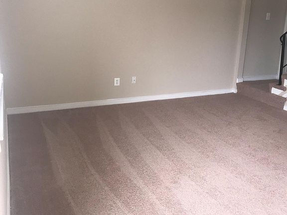 2nd image of 421 N French Ct