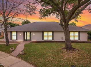 123 Pigeon Loop, Lafayette, LA 70508