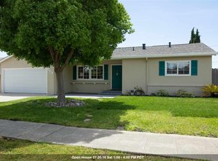 7790 Landale Ave, Dublin, CA 94568