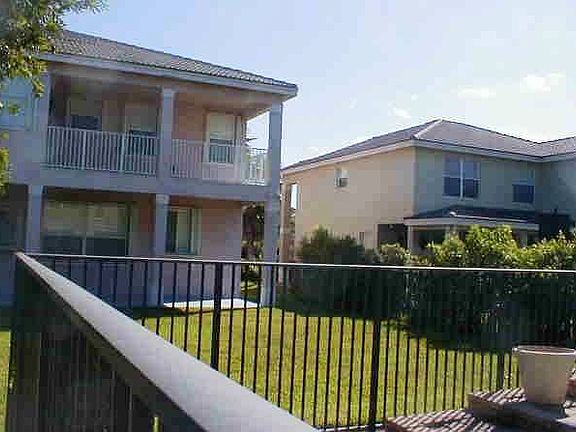 3rd image of 9838 Savona Winds Dr