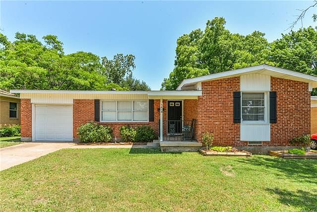 1st image of 1413 Marshalldale Dr