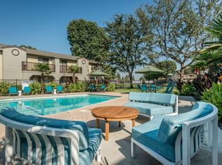 2001 E Cross Ave #38, Tulare, CA 93274