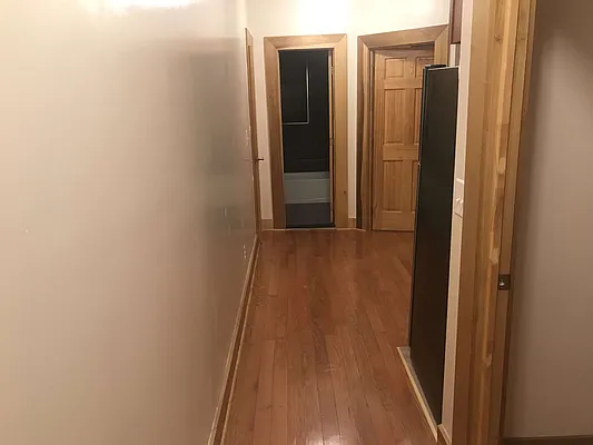 Rented by null | media 13