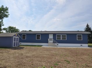 N7569 Gemini Way, Fond Du Lac, WI 54937