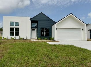 2618 De Groodt Rd SW, Palm Bay, FL 32908