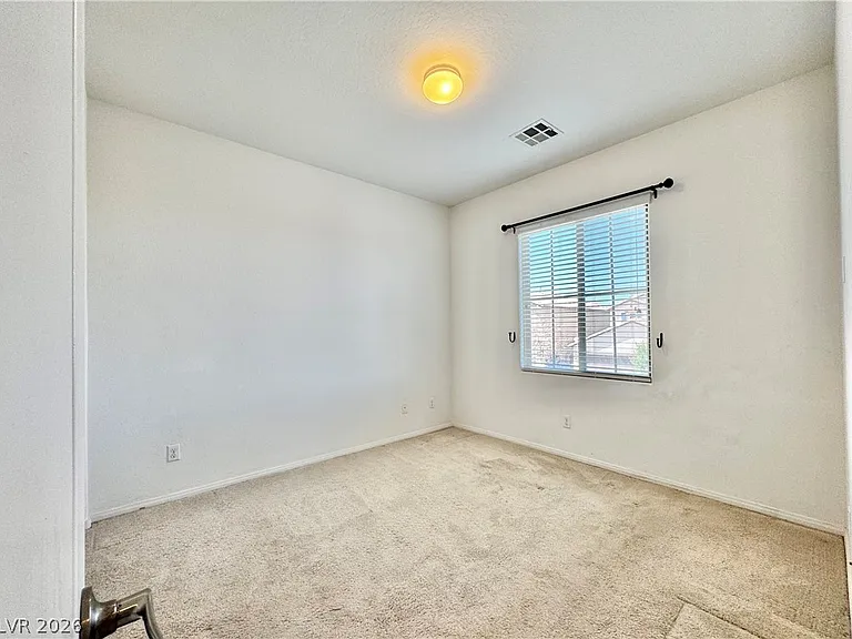 10037 White Mulberry Dr — Photo 59
