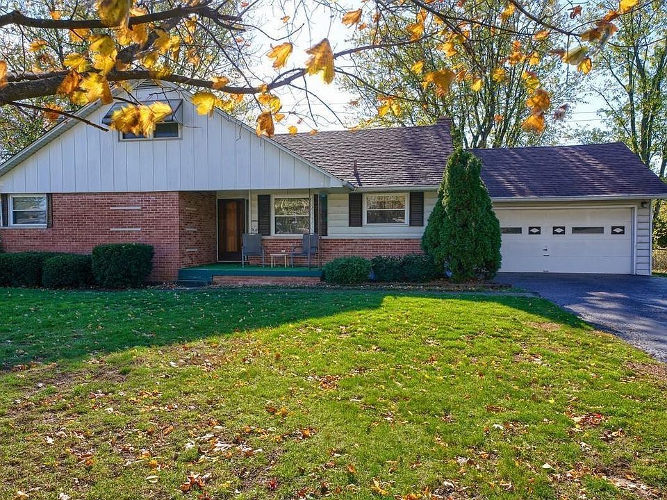 1st image of 9617 Brookside Dr