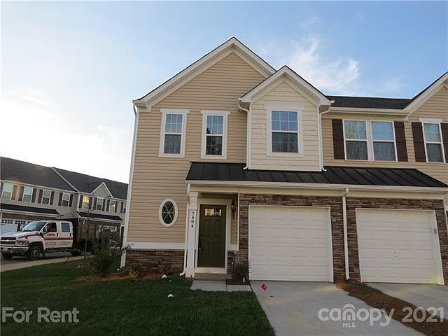 1st image of 7494 Red Mulberry Way #1068