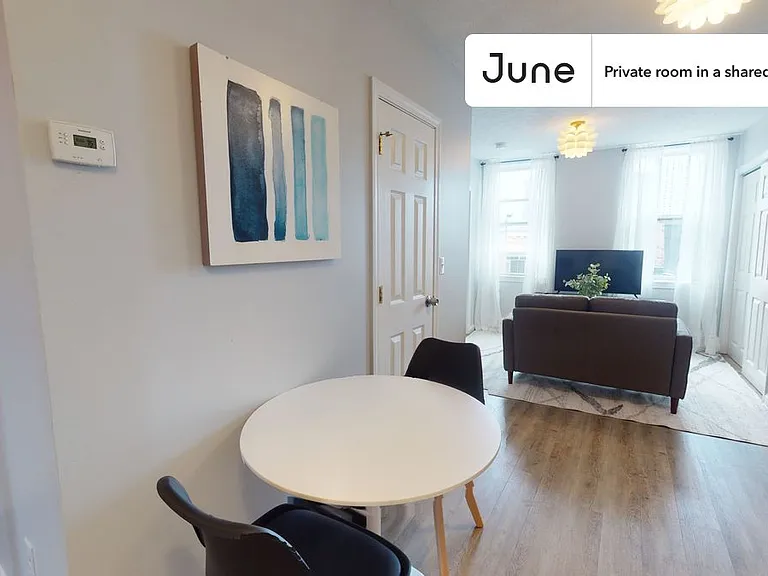 36 N Bennet St #B — Photo 6