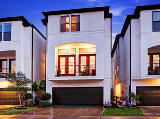 5815 Larkin St, Houston, TX 77007