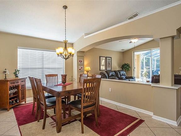 3rd image of 2527 Clareside Dr