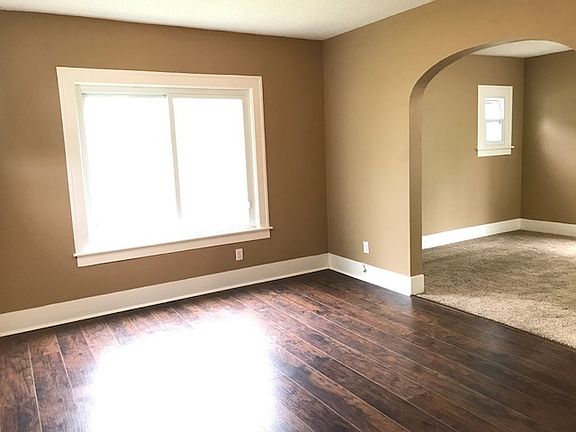 5th image of 635 Hammond Ave