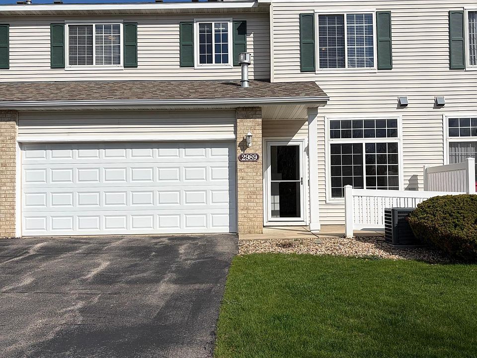 1st image of 2989 Boulder Ridge Dr NW