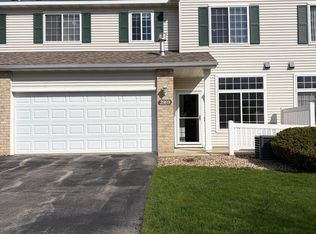 2989 Boulder Ridge Dr NW, Rochester, MN 55901