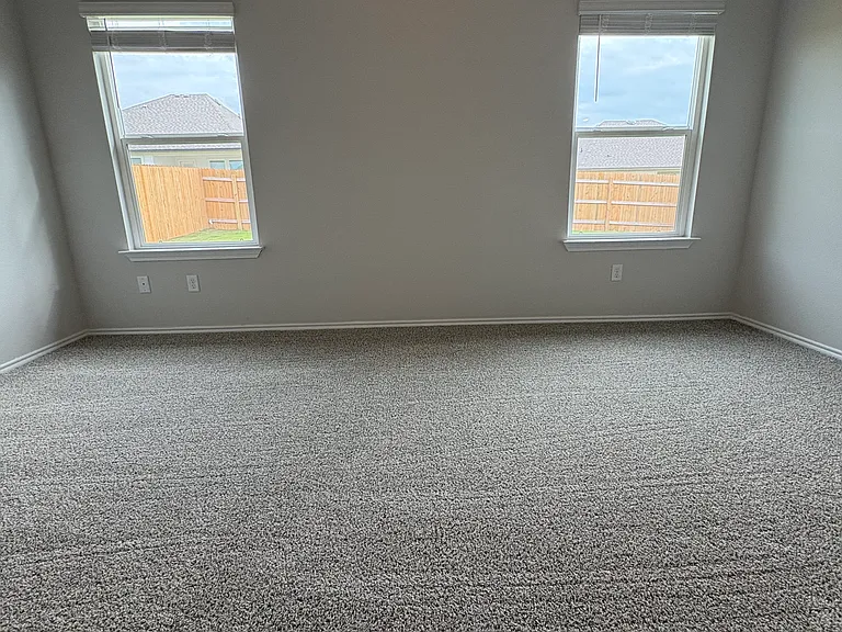 2215 Turmeric Ct — Photo 13