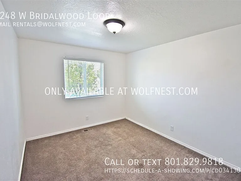 1248 W Bridalwood Loop — Photo 20