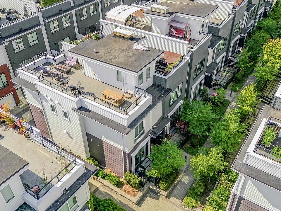 1st image of 2280 163rd St #155