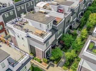2280 163rd St #155, Surrey, BC V3Z0S4