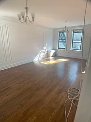 Rented by Prime City Listings LLC