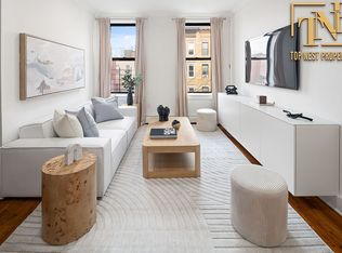 246 Sumpter St APT 2D, Brooklyn, NY