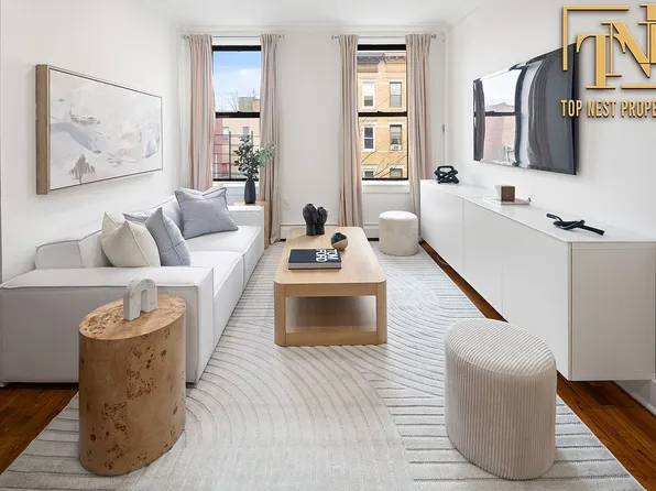 246 Sumpter St APT 2D, Brooklyn, NY 11233