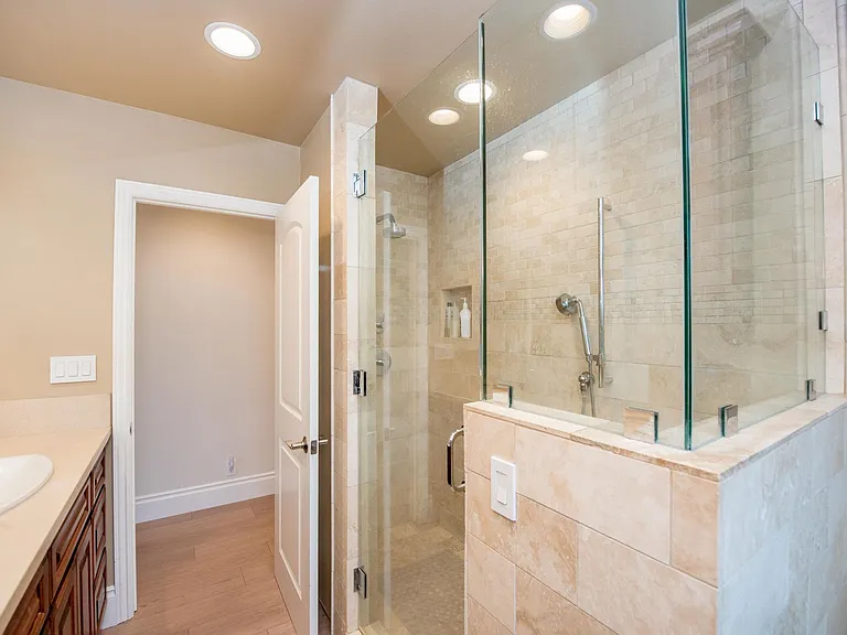 375 Vista Baya — Photo 32