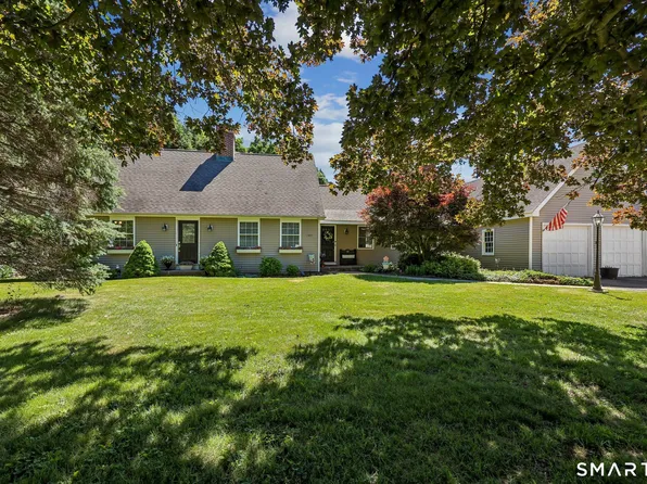 143 Belleview Avenue, Southington, CT 06489