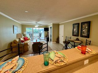 189 Williams Rd UNIT T-2, Alexander City, AL 35010