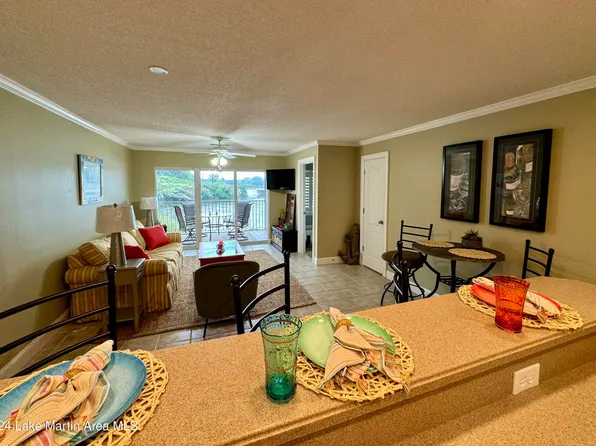 189 Williams Rd Unit T-2, Alexander City, AL 35010